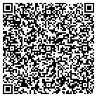 QR code with Thompson Cobb Bazilio & Assoc contacts