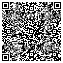QR code with Jefferson Turner contacts
