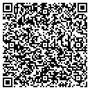 QR code with Curtis Properties contacts