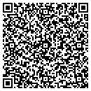 QR code with Another Hill Co contacts