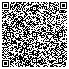 QR code with Park Canton Nutrition Site contacts