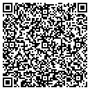 QR code with Fast Action Movers contacts