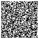 QR code with Yak & Yeti Books contacts