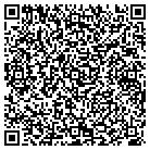 QR code with Highway Holiness Church contacts