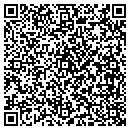 QR code with Bennett Carpentry contacts