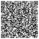 QR code with Freedom Consulting LLC contacts
