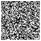 QR code with Central Drafting & Design contacts