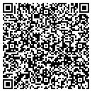 QR code with Accu-Trac contacts