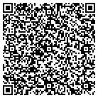 QR code with Stewarts Tree Service contacts