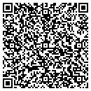 QR code with Coastal Tour Ways contacts