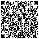 QR code with Video Buttons Push Card contacts
