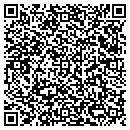 QR code with Thomas R Smith CPA contacts