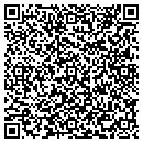 QR code with Larry H Westerland contacts