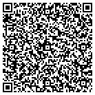 QR code with Lighthouse Network & Cmptr Spt contacts
