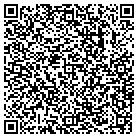 QR code with Robert M Stahl & Assoc contacts