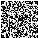 QR code with Go-Rila Enterprises contacts