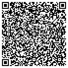 QR code with Clarks Custom Artwork & Frame contacts