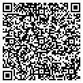 QR code with RPI contacts