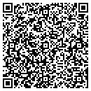 QR code with Frame Works contacts