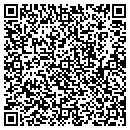 QR code with Jet Service contacts