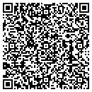 QR code with Dina R Loewy contacts