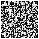 QR code with Autodynamics contacts