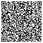 QR code with Public Library Systems contacts