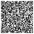 QR code with All Tune & Lube contacts