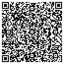 QR code with CVS Pharmacy contacts