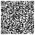 QR code with Premiere Mortgage Funding contacts