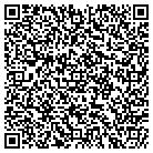 QR code with Checkmate Chess Learning Center contacts