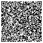 QR code with Always There Carpet Care contacts