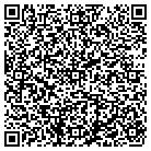 QR code with Crystal Pools Of Rising Sun contacts
