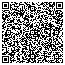 QR code with Singer Bach & Assoc contacts
