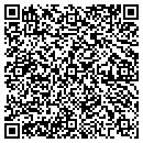 QR code with Consolidated Graphics contacts