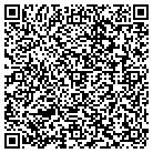 QR code with Mr Phil Web Publishing contacts