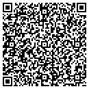 QR code with Murrays Mobile Detailing contacts