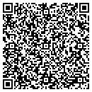 QR code with Richard D Paugh contacts