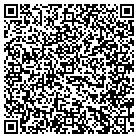 QR code with Deep Landing Workshop contacts