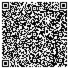QR code with Robert L Bacharach & Assoc contacts