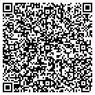 QR code with Phoenix Union High Sch Dist contacts