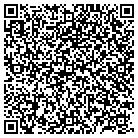 QR code with Touch Of Class Home Cleaning contacts