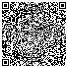 QR code with Calvert COUNTY Public Schools contacts