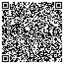 QR code with Omni Inner Harbor contacts