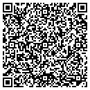 QR code with Jones Propeller contacts