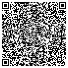 QR code with Broadhurst C Lawrence Rev contacts