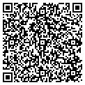 QR code with Nordecor contacts