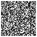 QR code with Worldwide TVM Recordings contacts