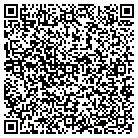 QR code with Professional Auto Locators contacts