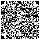 QR code with American Schools Of Oriental contacts